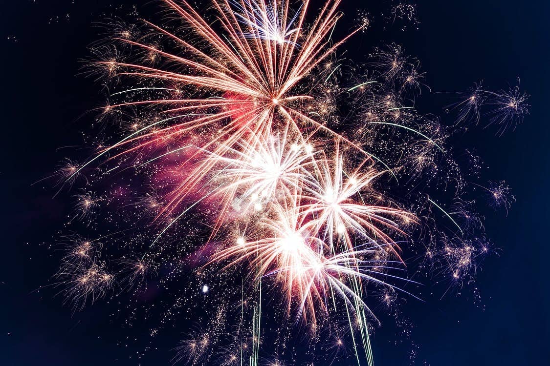 fireworks-3