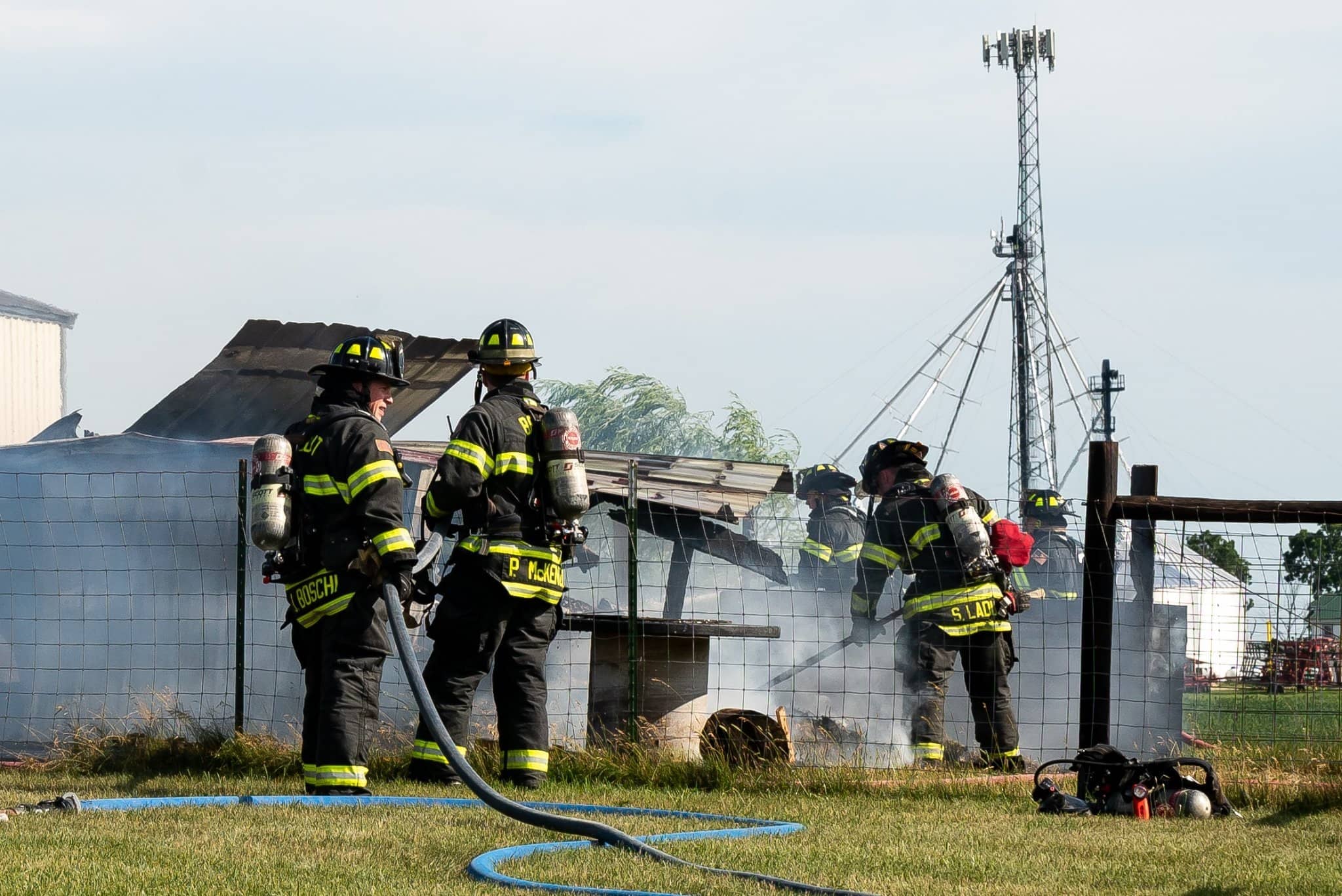 town-of-beloit-fire-063022