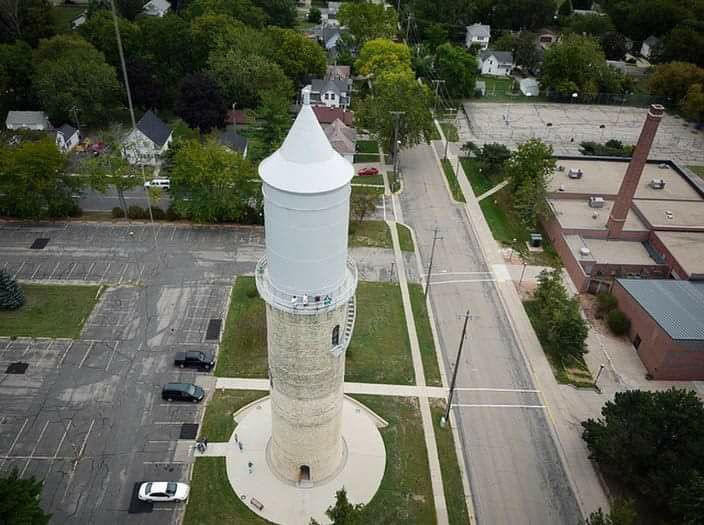 1901-historic-water-tower-2