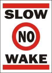 slow-no-wake-sign-2