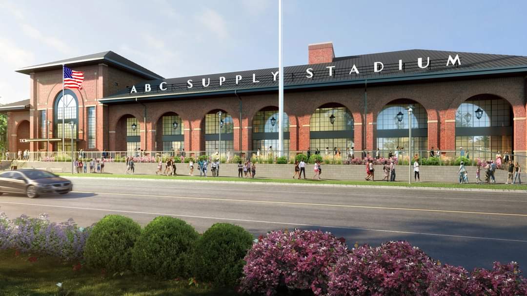 abc-supply-stadium