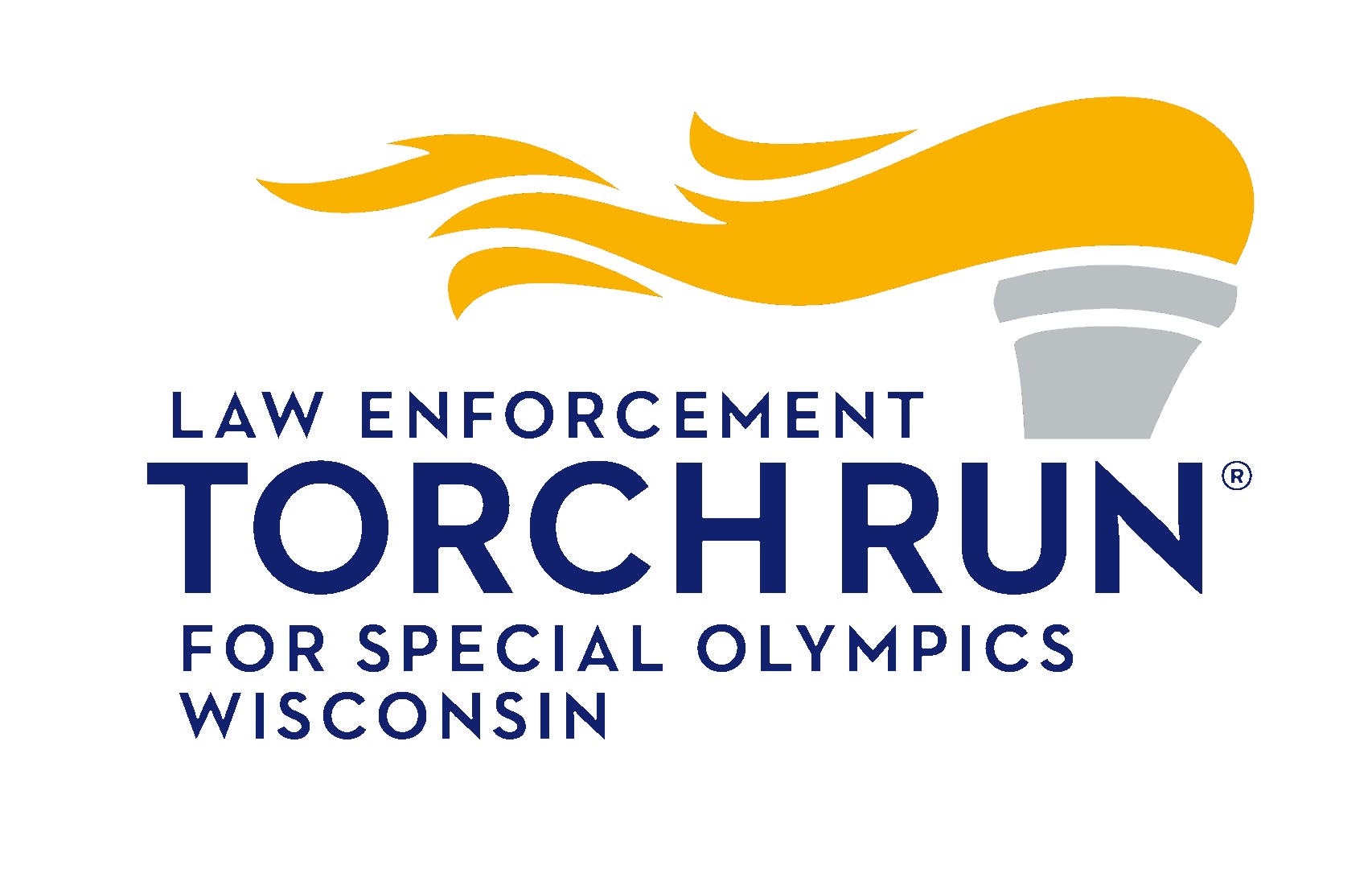 law-enforcement-torch-run