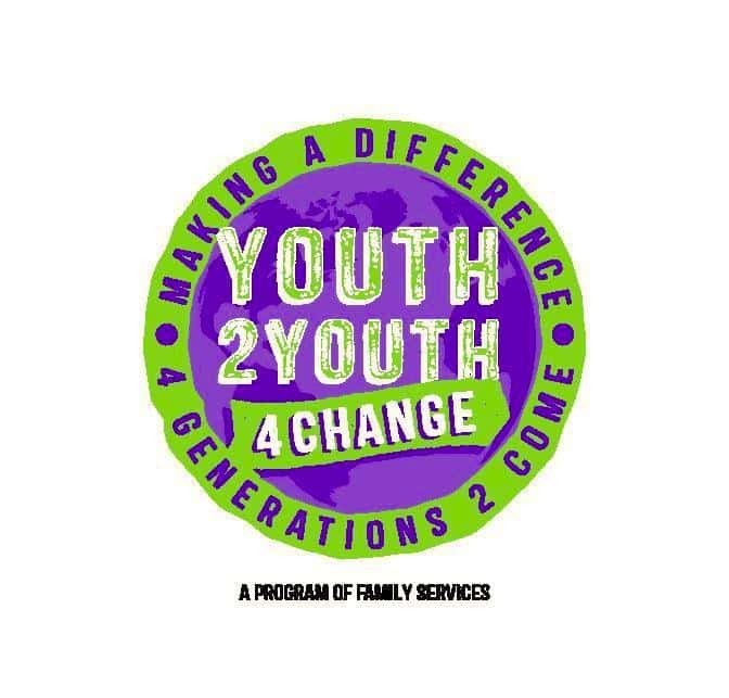 youth-2-youth-crop
