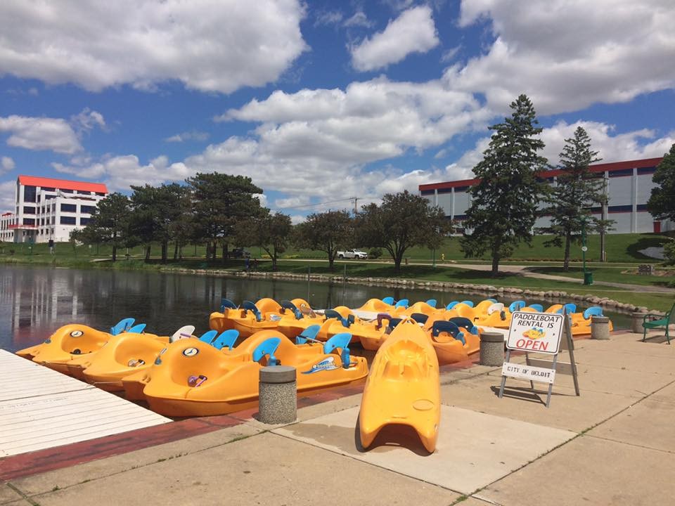 lagoon-rentals-beloit