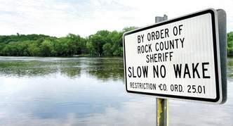 slow-no-wake-5