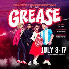 grease