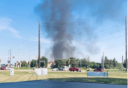 landfill-fire-071422