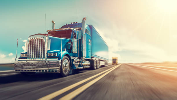 stocksemi