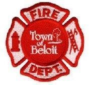town-of-beloit-fire-logo-2