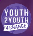 y2y