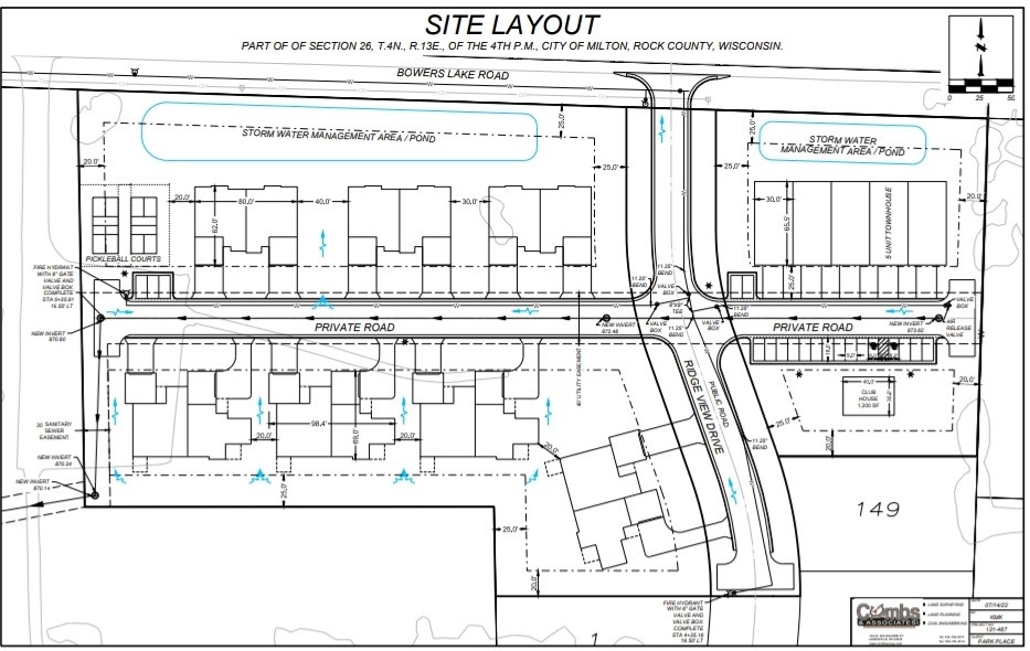 milton-condo-development