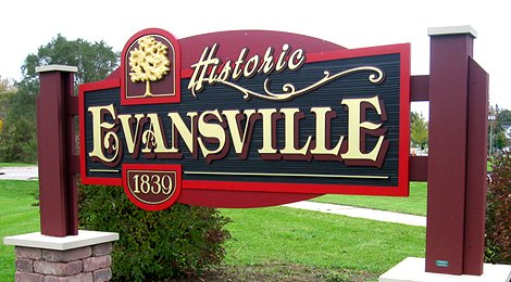 evansville-sign