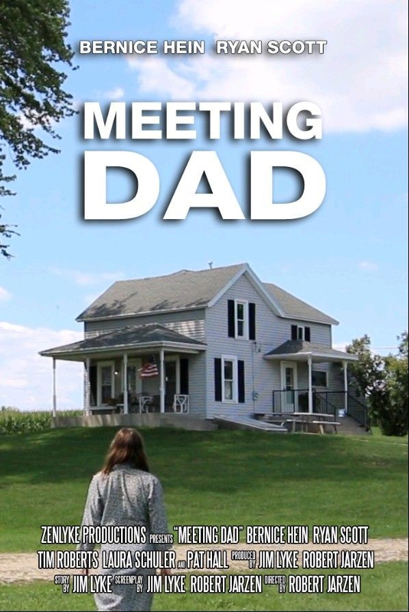 meeting-dad