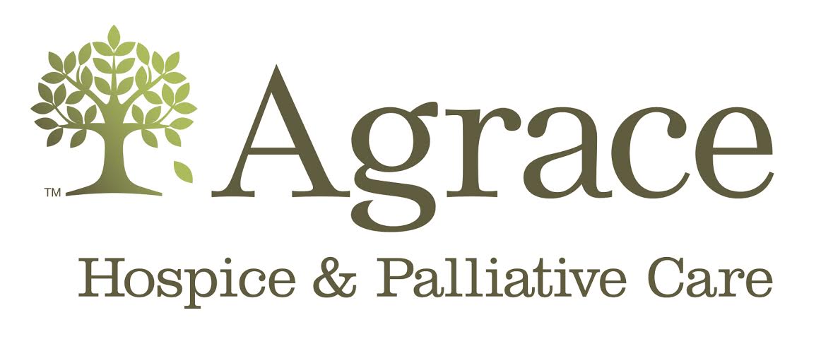 agrace-3