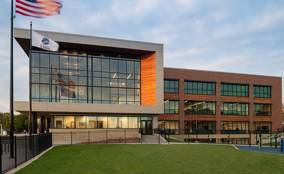 the-lincoln-academy-2