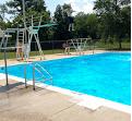 rockport-pool-2