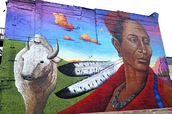 blackhawk-mural-2