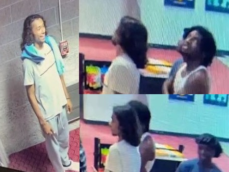 beloit-police-theater-assaults-082222