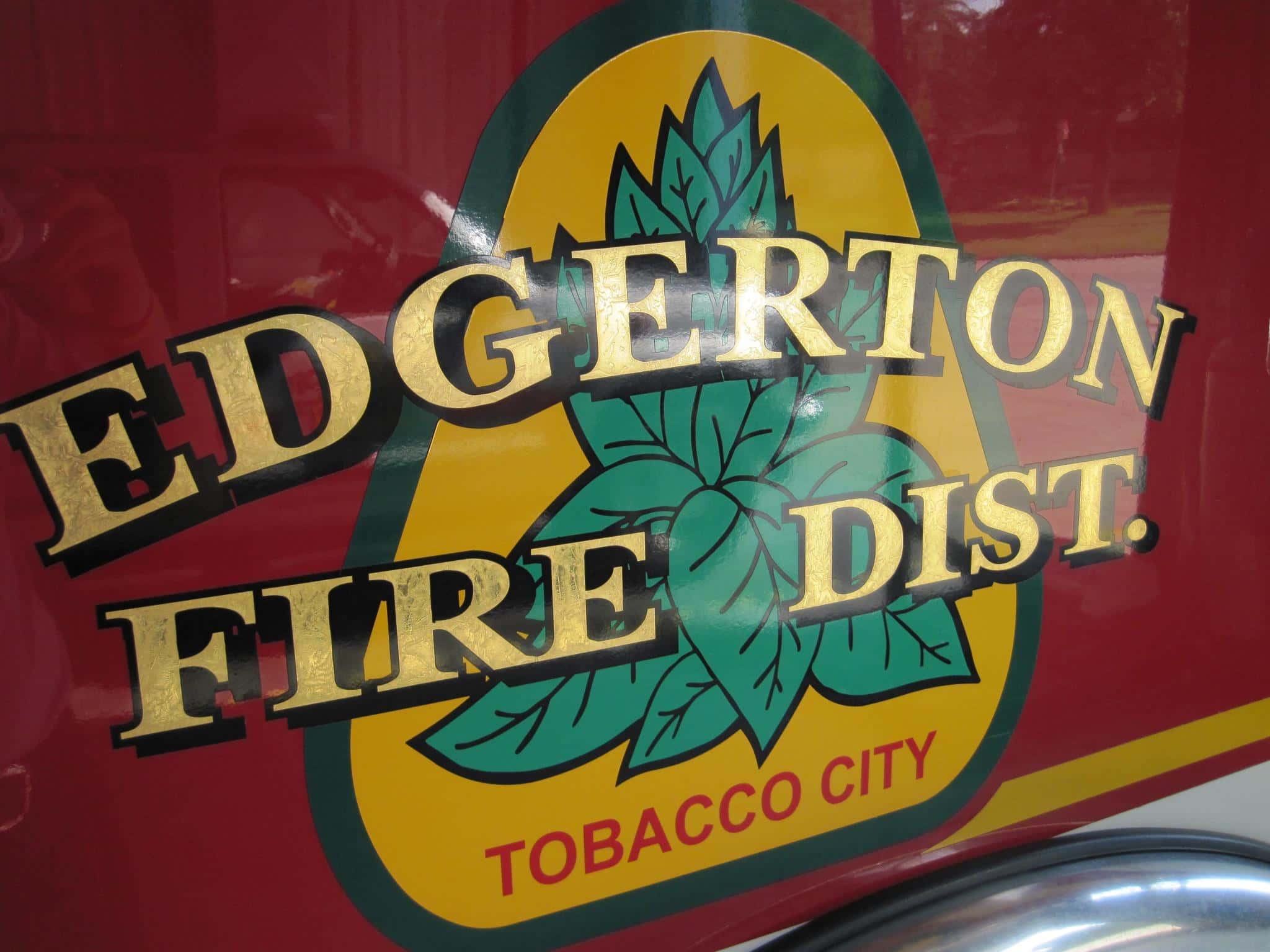 edgerton-fire-district-3