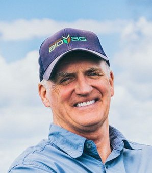 hughes-randy
