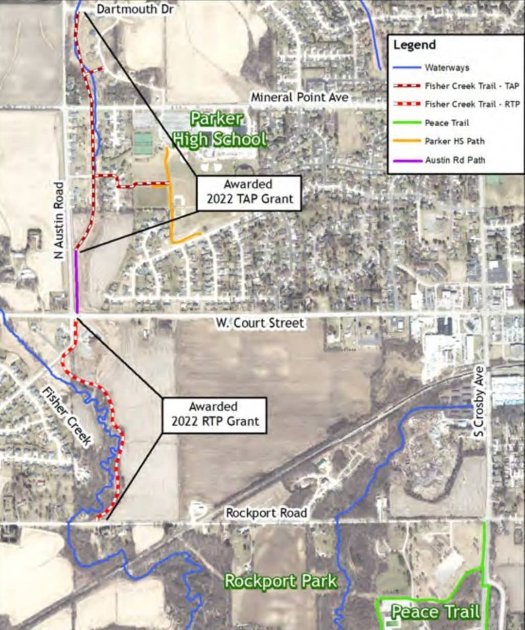 fisher-creek-trail-improvements