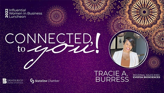 influential-women-in-business-luncheon