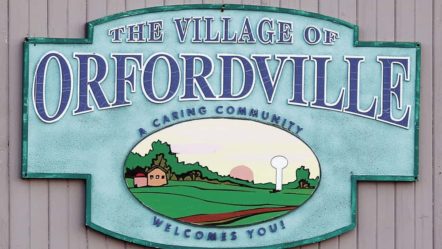 orfordville-village-sign-2
