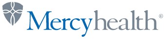 mercyhealth-logo-2