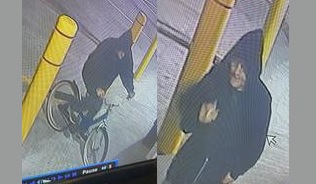 janesville-police-robbery-082922