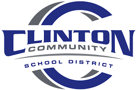 clintonschool