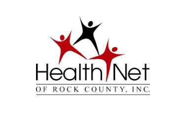 healthnet-of-rock-county-logo-9