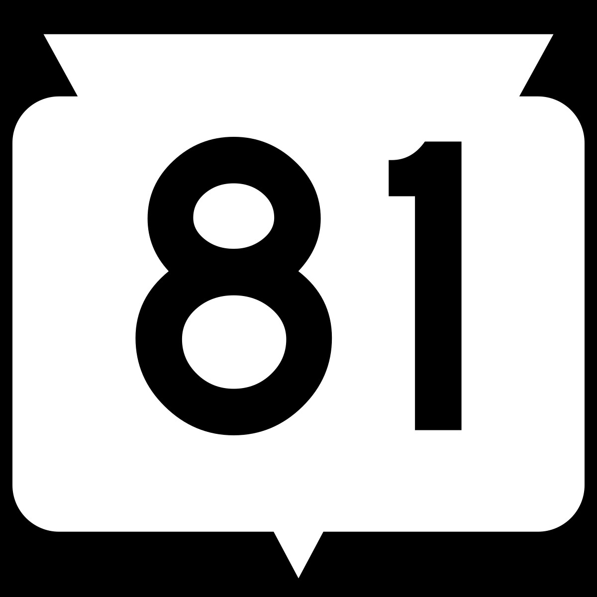 highway-81