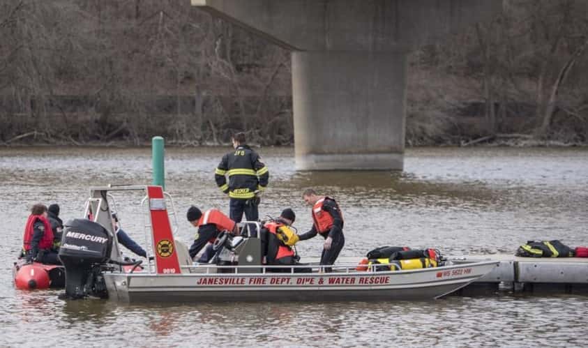 janesville-fire-department-rescue-boat