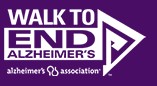 walktoendalz