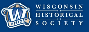 wihistorical