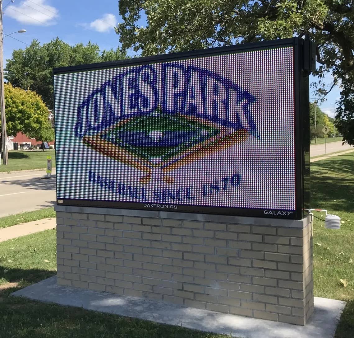 jones-park