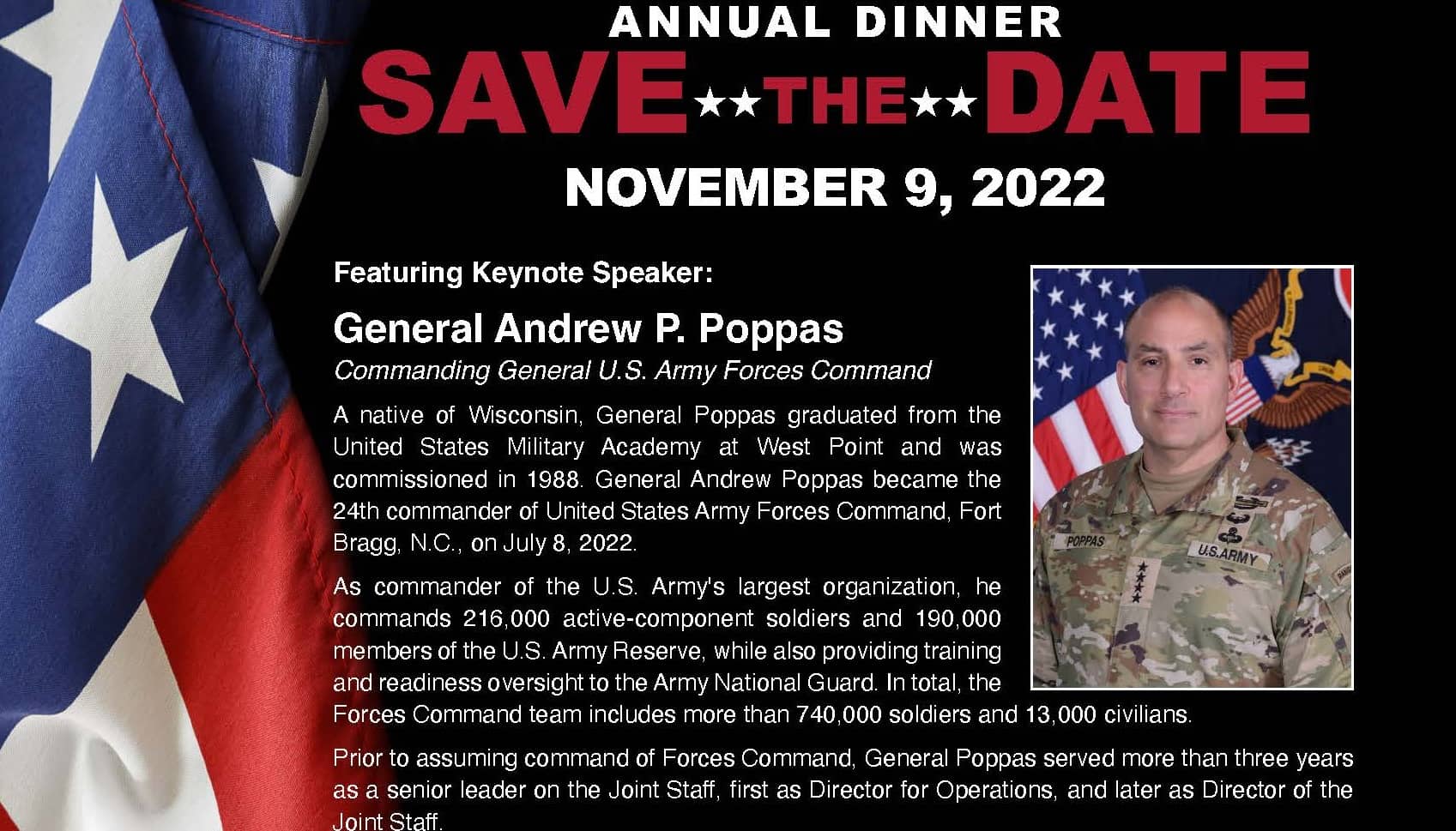 fji-annual-dinner-poppas