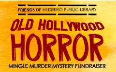 hpl-murder-mystery