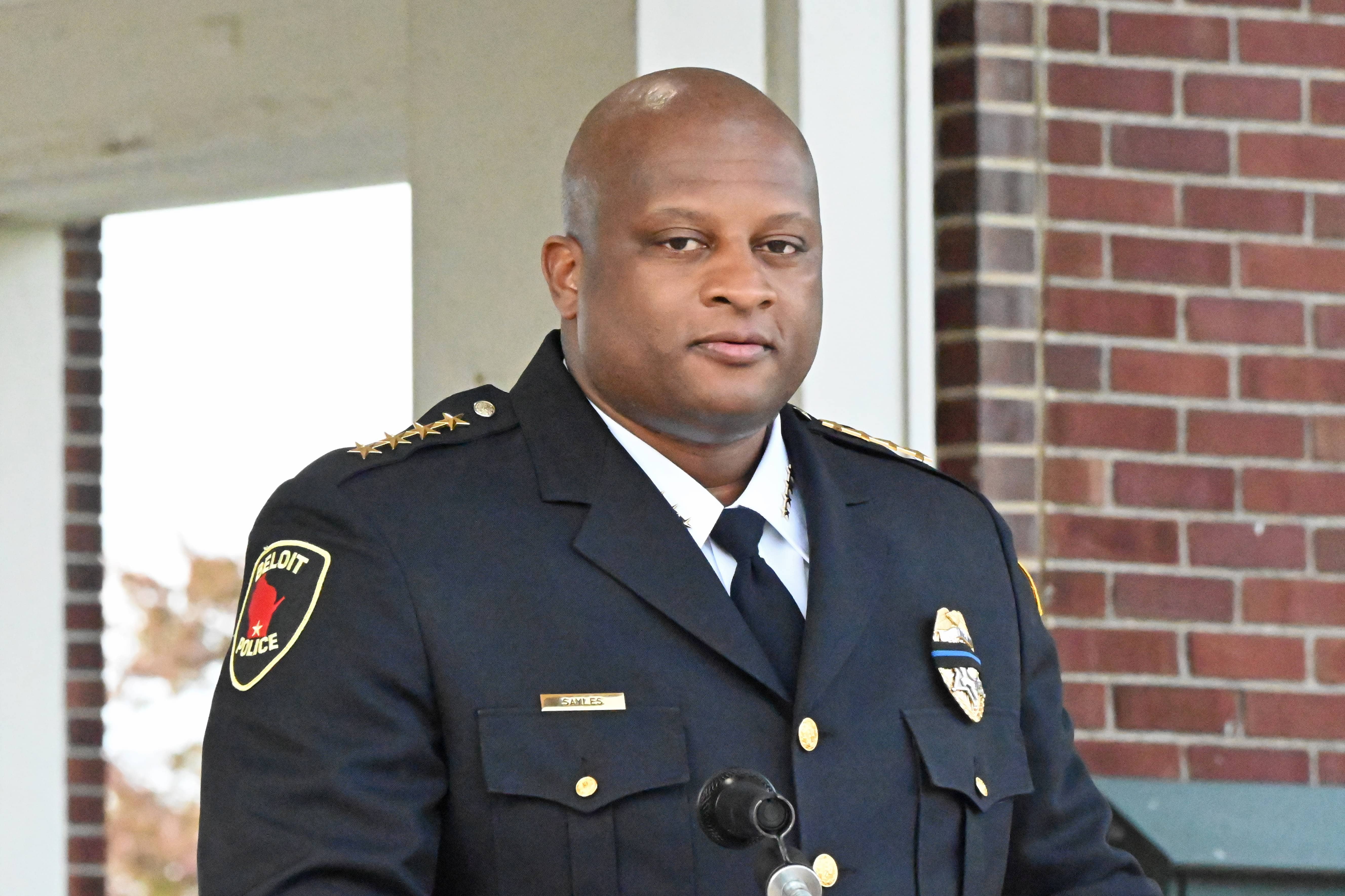 beloit-police-chief-andre-sayles