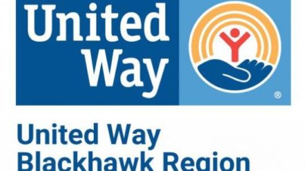 united-way-blackhawk-region-uwbr-11