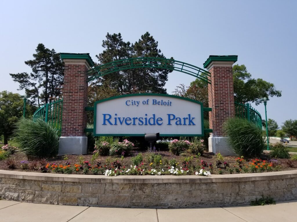 riversidepark