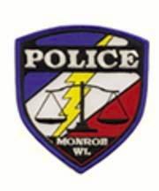 monroe-police-logo-7