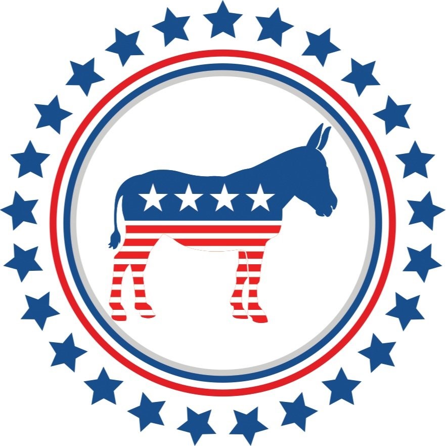 democratic-party-of-rock-county