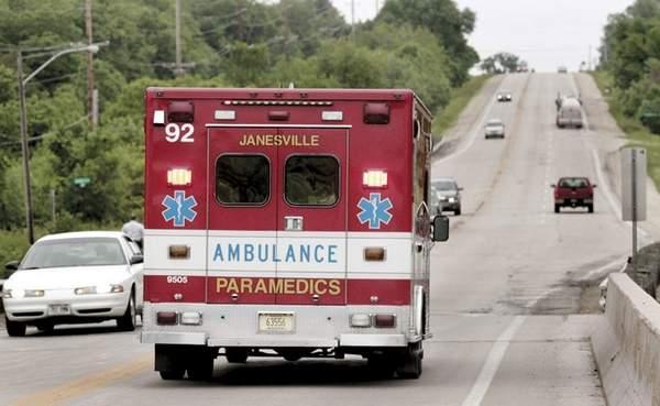ambulance-5