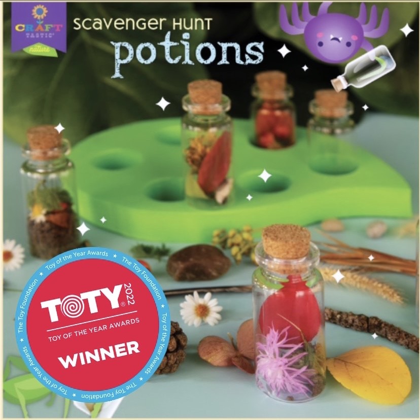scavenger-hunt-potions