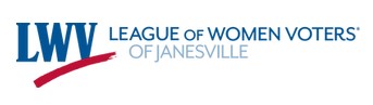 jvlleagueofwomenvoters