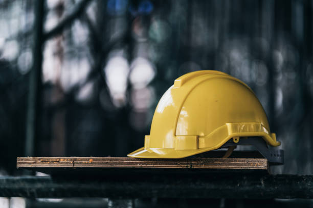hardhat