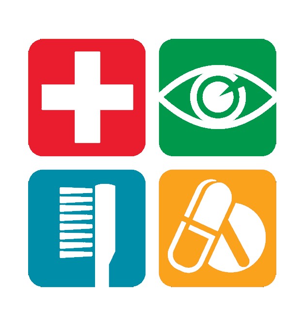 healthnet