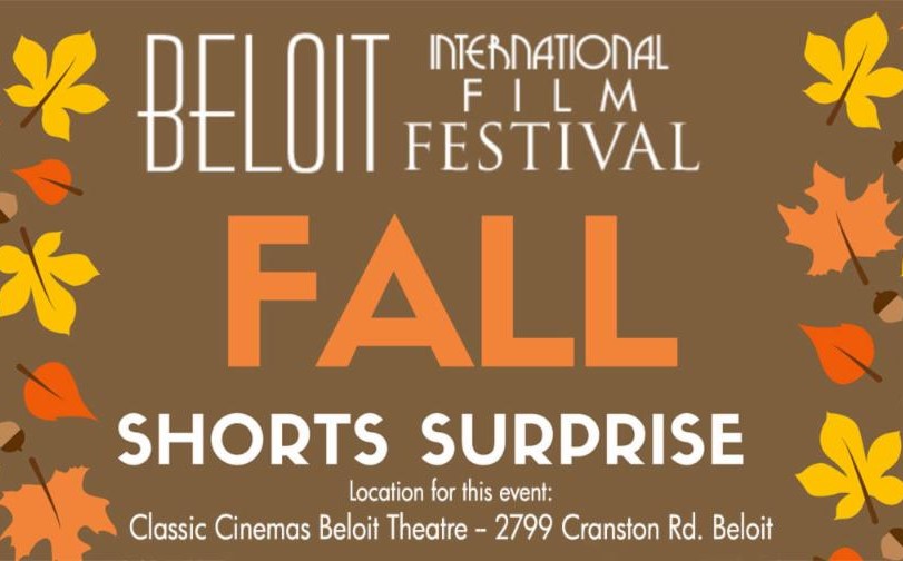 biff-fall-shorts