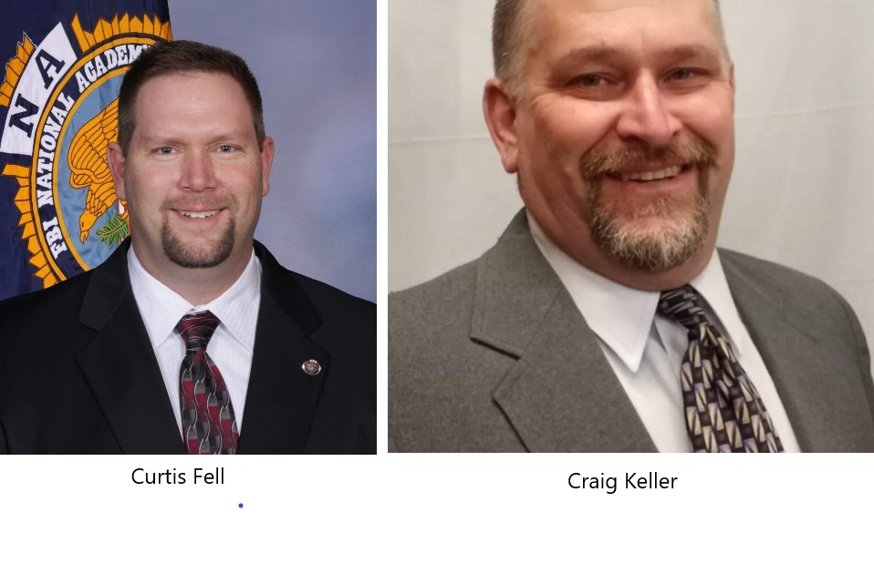 fell-keller-2